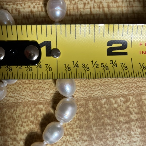 🌸Beautiful Freshwater Pearls - Picture 6 of 7